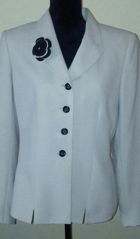 Blazer * CLEARANCE